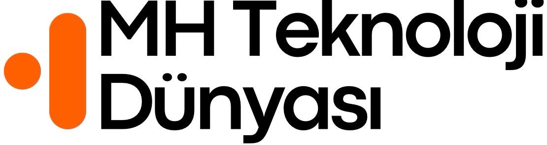 Mh Teknoloji Dünyası