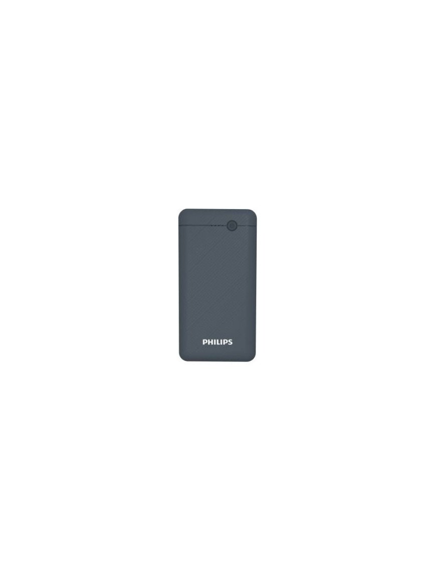 Phılıps 10000 Mah Powerbank DLP170CV/97