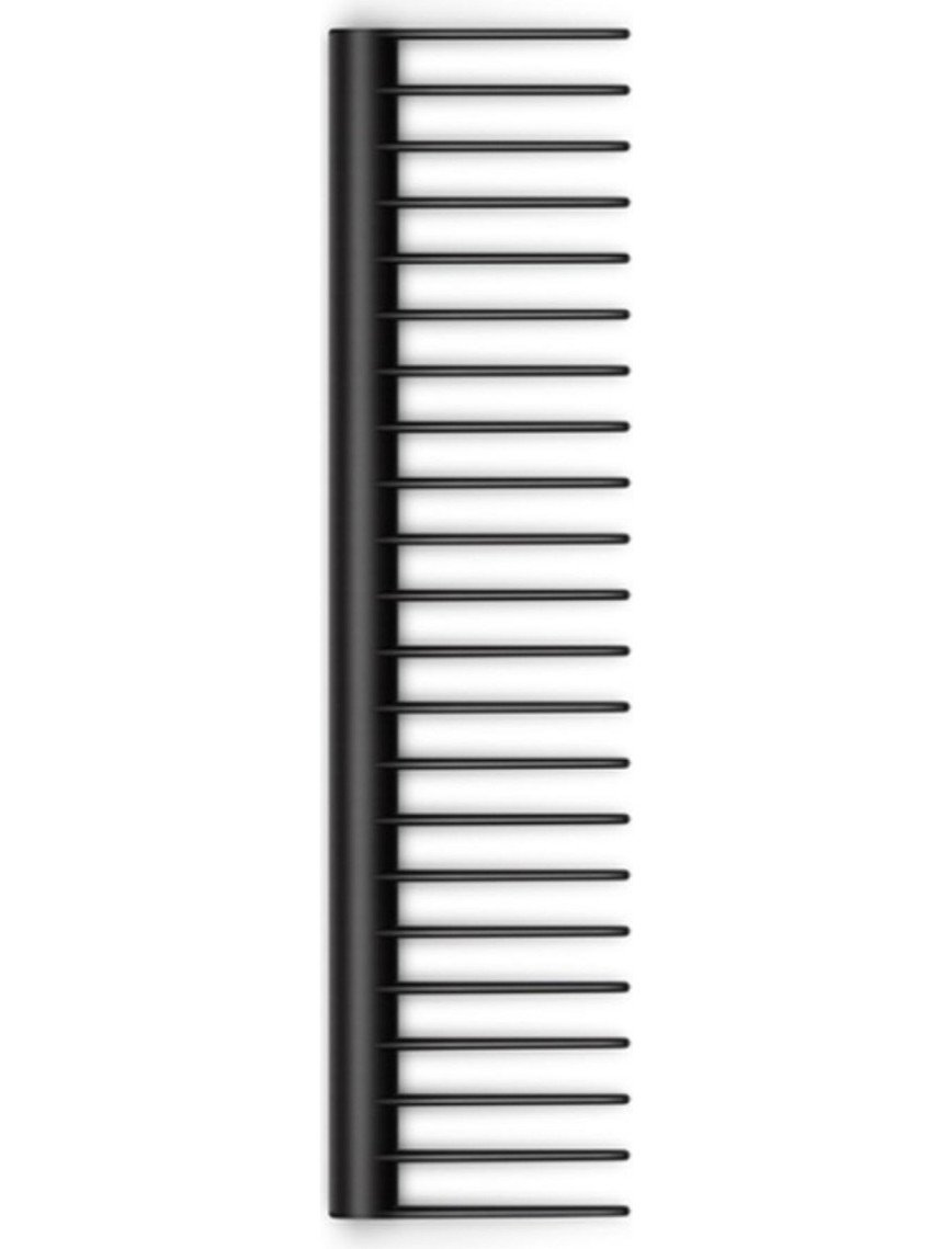 Dyson Saç Şekillendirme Hediye Seti