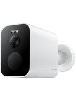 Xiaomi Outdoor Camera BW500