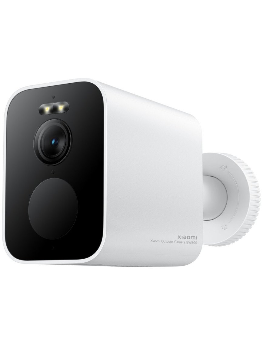 Xiaomi Outdoor Camera BW500