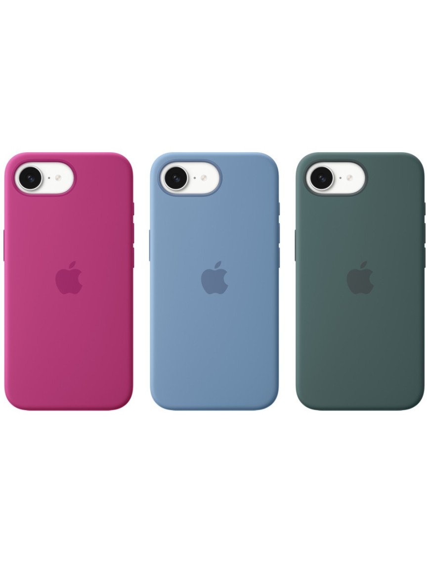 Apple iPhone 16e 512GB Siyah