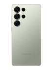 Samsung Galaxy S25 Ultra 12GB Ram 256GB Titanyum Yeşil